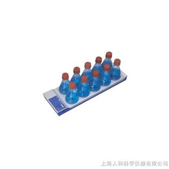 IKA 多点磁力搅拌器 RO10 power