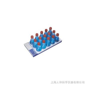 IKA 多点磁力搅拌器 RO15 power