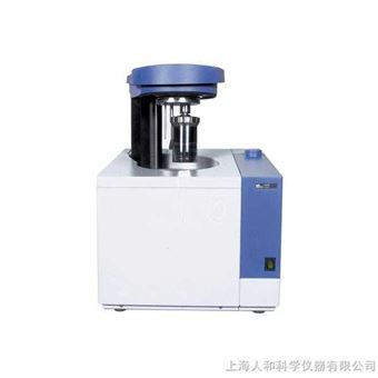 IKA 控制耐高压型量热仪 C2000