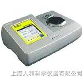 ATAGO数字型台式全自动折光仪RX-007α