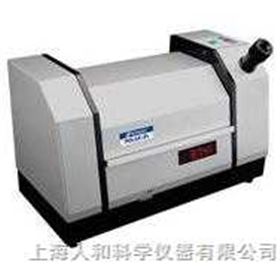 ATAGO旋光仪POLAX-2L