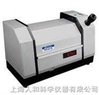 ATAGO旋光仪POLAX-2L