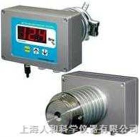 ATAGO在线式糖度仪CM-780N
