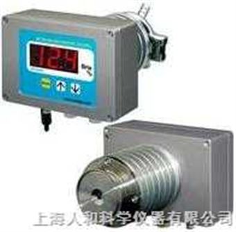 ATAGO在线式糖度仪CM-780N