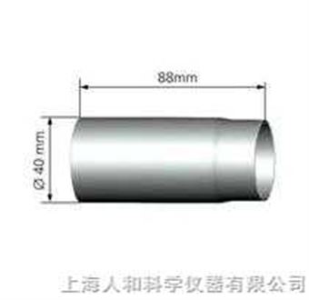 MEMMERT 直形排气管 G7 