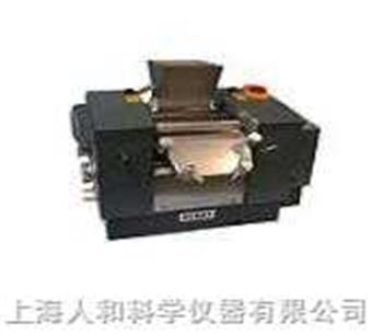 80EXAKT 艾卡特基本型三辊研磨机