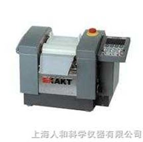 EXAKT 电子控制型三辊机80E