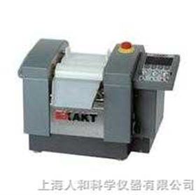 EXAKT 电子控制型三辊机120E 