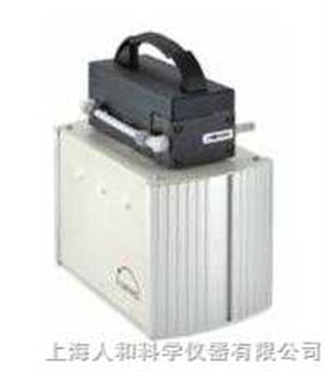 ILMVAC 单级隔膜真空泵MP 104Ep 