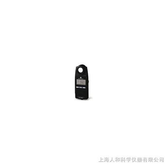 CL-200KONICA MINOLTA柯尼卡美能达 色彩色度计