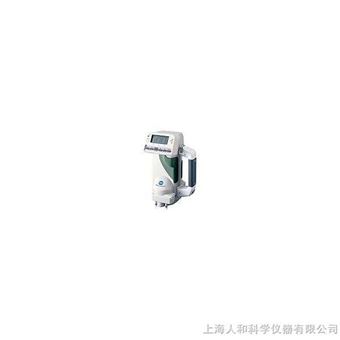 MINOLTA分光测色仪CM-512m3