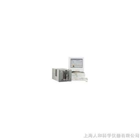 MINOLTA分光测色仪CM-3700d