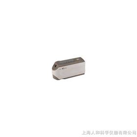 MINOLTA分光测色仪CM-2500d