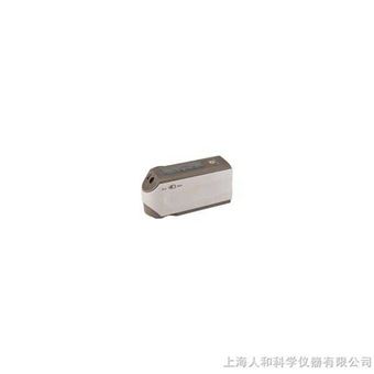 MINOLTA分光测色仪CM-2500d