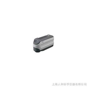 KONICA MINOLTA柯尼卡美能达 分光测色仪