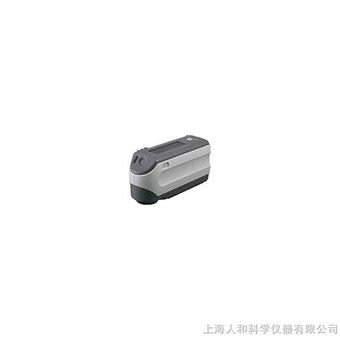 CM-2500CKONICA MINOLTA柯尼卡美能达 分光测色仪