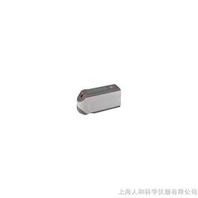 KONICA MINOLTA柯尼卡美能达 分光测色仪