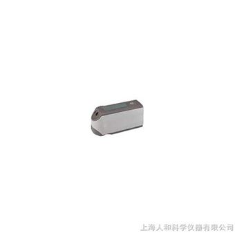 CM-2300dKONICA MINOLTA柯尼卡美能达 分光测色仪