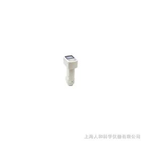 MINOLTA分光测色计CM-600d