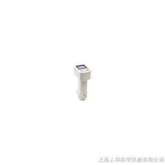 MINOLTA分光测色计CM-600d