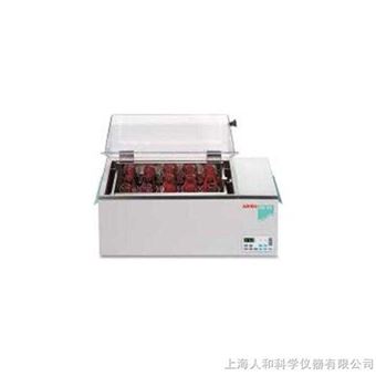 SW23JULABO 优莱博 振荡水浴槽