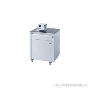 JULABO超低温加热制冷浴槽/循环器FPW91-SL 