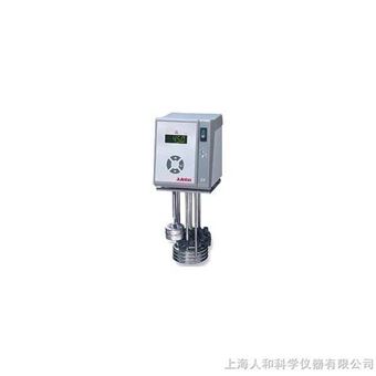 JULABO浸入式加热循环器（ME） 