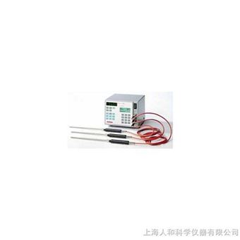 JULABO 实验室温度控制器 PG6 