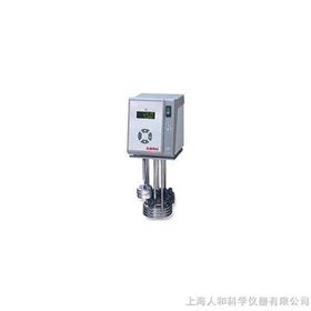 JULABO浸入式加热循环器（MB） 