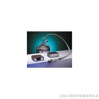JULABO KALTGAS低温性能测试系统 