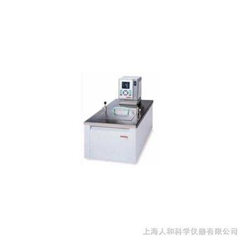 JULABO 标准型（Top-Tech）加热浴槽/循环器MB-19 