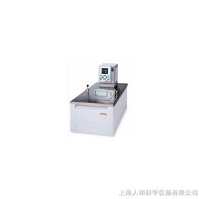 JULABO 标准型（Top-Tech）加热浴槽/循环器MC-6 