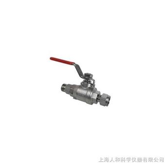 JULABO 制冷循环器（Chiller）附件 