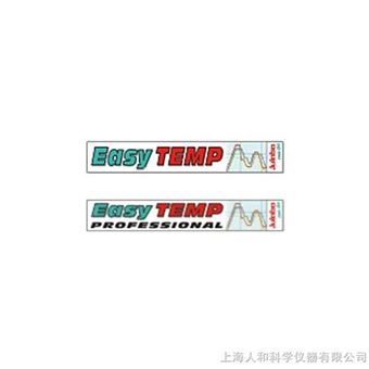 JULABO控制软件 