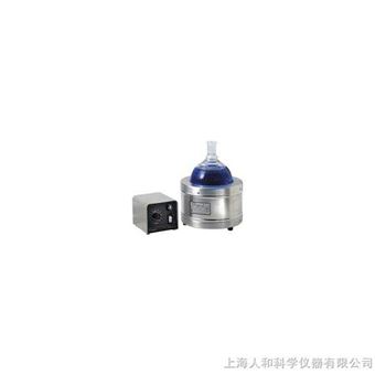 JULABO 加热套温度控制器 