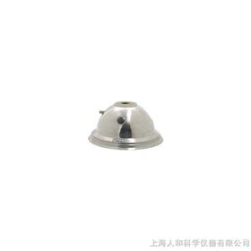 JULABO 加热套附件