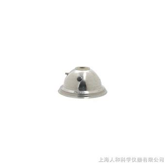 JULABO 加热套附件