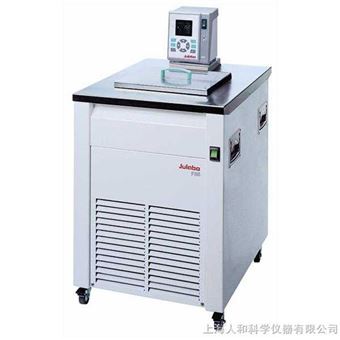 JULABO 标准型超低温加热制冷循环器F83-ME 