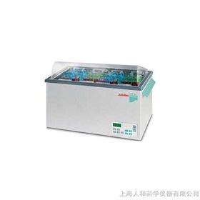 JULABO 通用水浴槽 TW2 