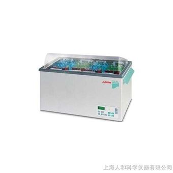 JULABO 通用水浴槽 TW2 