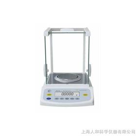 SARTORIUS BSA系列精密天平BSA223S 