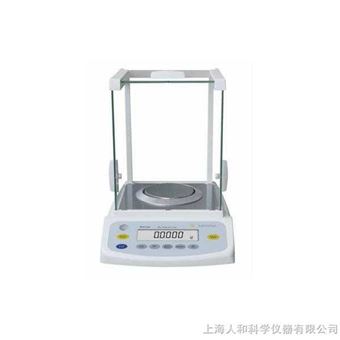 SARTORIUS BSA系列精密天平BSA223S 