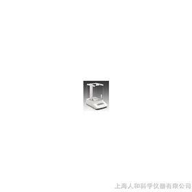 SARTORIUS CPA系列（超级单体传感器）精密天平CPA124S 