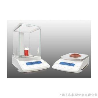 SARTORIUS CPA系列（超级单体传感器）精密天平CPA323S 