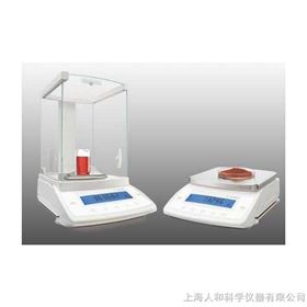 SARTORIUS CPA系列（超级单体传感器）精密天平CPA3202S 