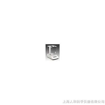 SARTORIUS CPA系列（超级单体传感器）精密天平CPA225D 