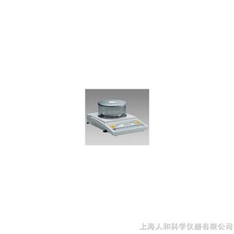 SARTORIUS LA双核系列（专业型）精密天平LA6200 