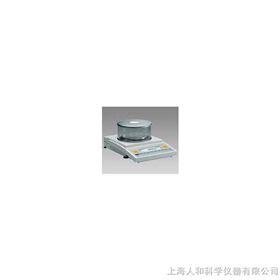 SARTORIUS LA双核系列（专业型）精密天平LA64001S 
