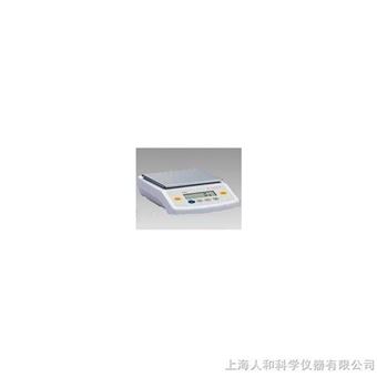 SARTORIUS TE系列（便携式）精密天平TE612-L 