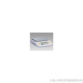 SARTORIUS TE系列（便携式）精密天平TE2101-L